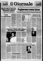 giornale/CFI0438329/1988/n. 171 del 6 agosto